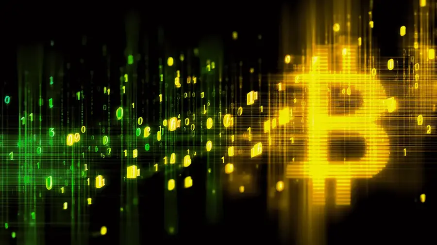 Bitcoin Briefly Falls Below $62,000 as Crypto Long Liquidations Reach $1.5 Billion